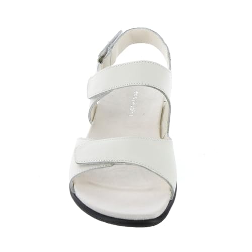 Women's Hartwell Flat Sandal