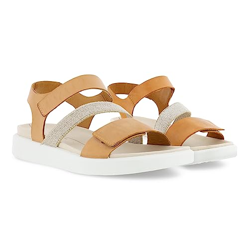 Women's Flowt 2 Band Sandal