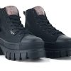 Women’s Revolt Hi TX Boot