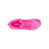Women's Antora 3