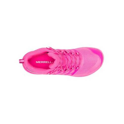 Women's Antora 3