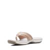 Women's Breeze Sea