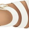 Women's Island Glow Flat Sandal