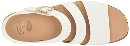 Women's Island Glow Flat Sandal