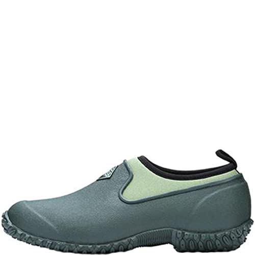 Boot Women ster 2 Low Outdoors Equipment