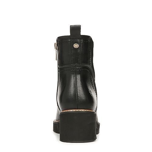 Women's Darry Bootie Water Repellent Ankle Boot