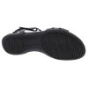 Women's Leia3 Flat Sandal