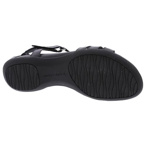 Women's Leia3 Flat Sandal