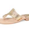 Women's Hamptons Sandal