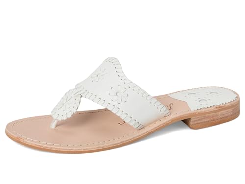 Women's Hamptons Sandal