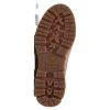 Women's Roxie Lane Mid Fashion Boot