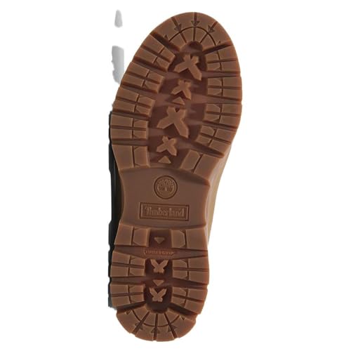 Women's Roxie Lane Mid Fashion Boot