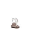 Women's Gigi Flat Sandal
