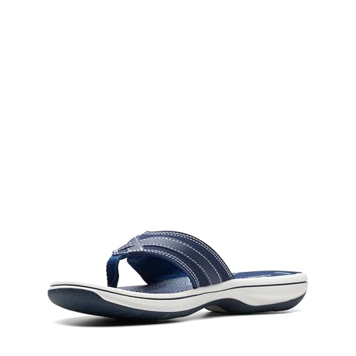Women's Breeze Sea Flip-Flop