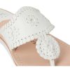 Women's Hamptons Sandal