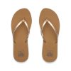 Women's Bliss Nights Flip-Flop