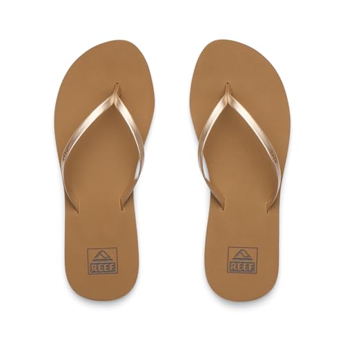 Women's Bliss Nights Flip-Flop
