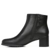 Women's Bay Weatherproof Bootie
