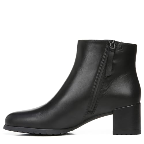 Women's Bay Weatherproof Bootie