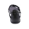 Women's Leia3 Flat Sandal