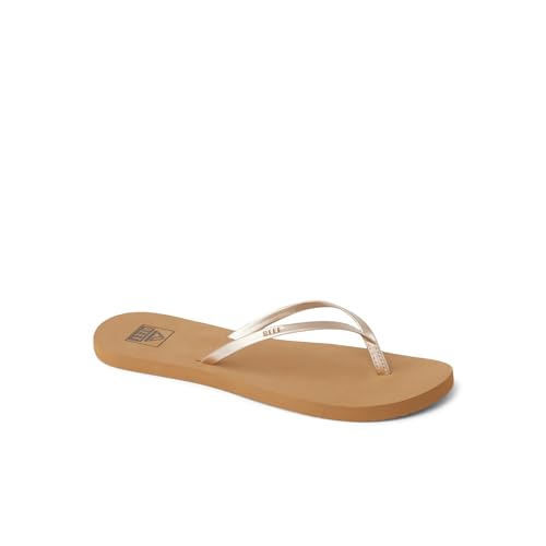 Women's Bliss Nights Flip-Flop