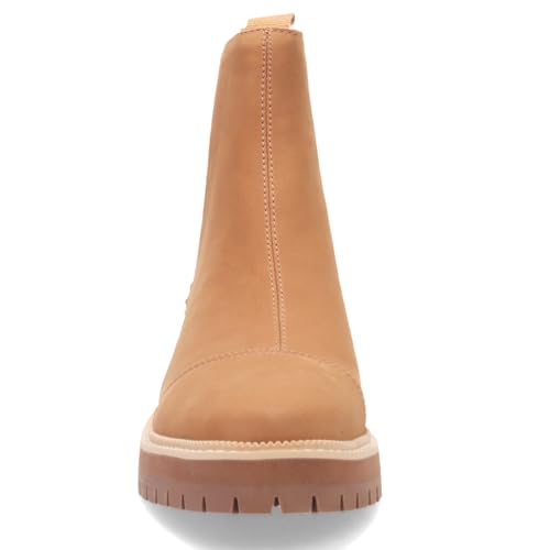 Women's, Dakota Boot