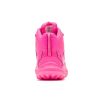 Women's Antora 3