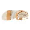 Women's Flowt 2 Band Sandal