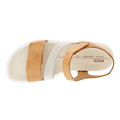 Women's Flowt 2 Band Sandal