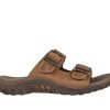 Women's Reggae-Jammin' Sandals