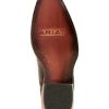 Women's Hazen Western Boot