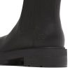 Women's Brimfield Mid Fashion Boot