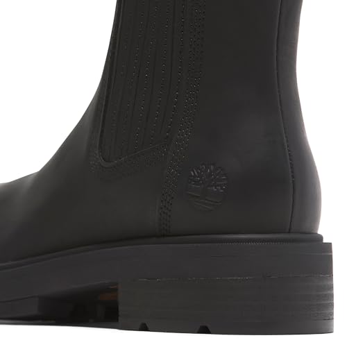 Women's Brimfield Mid Fashion Boot