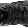 Women's Molly Combat Boot