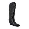 Women's James Western Boot