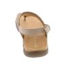 Women's Monte3 Flat Sandal