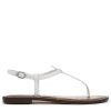 Women's Gigi Flat Sandal