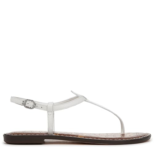 Women's Gigi Flat Sandal