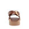 Women's St.Clair Flat Sandal