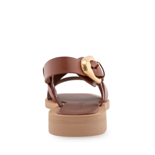 Women's St.Clair Flat Sandal