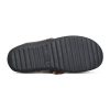 Women's Ridge Sling Sandal