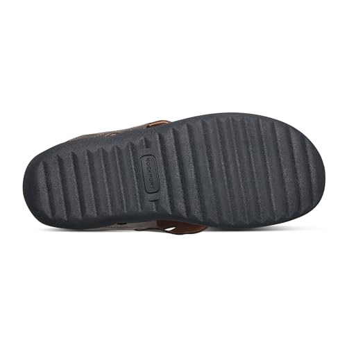 Women's Ridge Sling Sandal