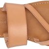 Women's One Band Flip Flop Sandal