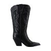 Women's James Western Boot