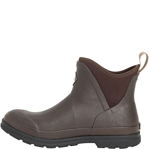 Boot Women's Booties ster II Mid