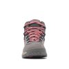 Women's Newton Ridge Plus Waterproof Amped Hiking Boot