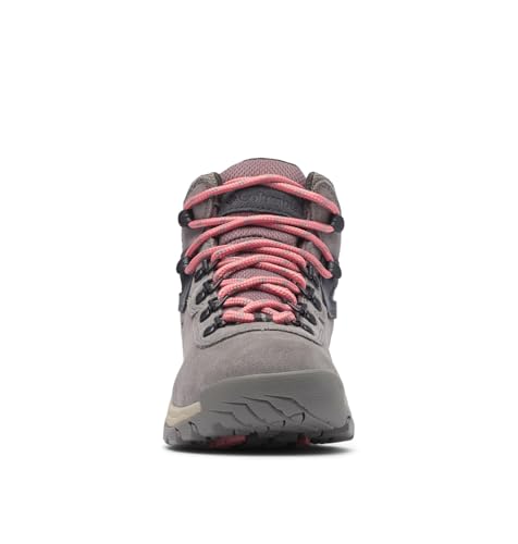Women's Newton Ridge Plus Waterproof Amped Hiking Boot