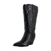 Women's James Western Boot