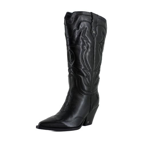 Women's James Western Boot