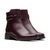 Women's Maye Bella Ankle Boot
